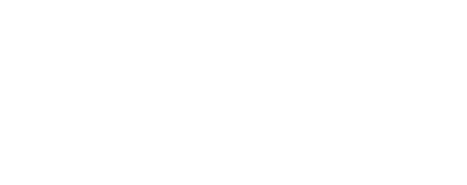 Odotec Logo