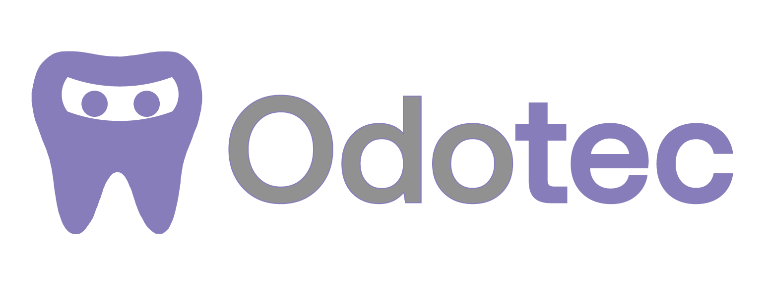 Odotec Logo